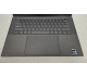 Ultrabook aluminiowy Dell XPS 9530 i9-13900H 32GB 1TBSSD 15,6